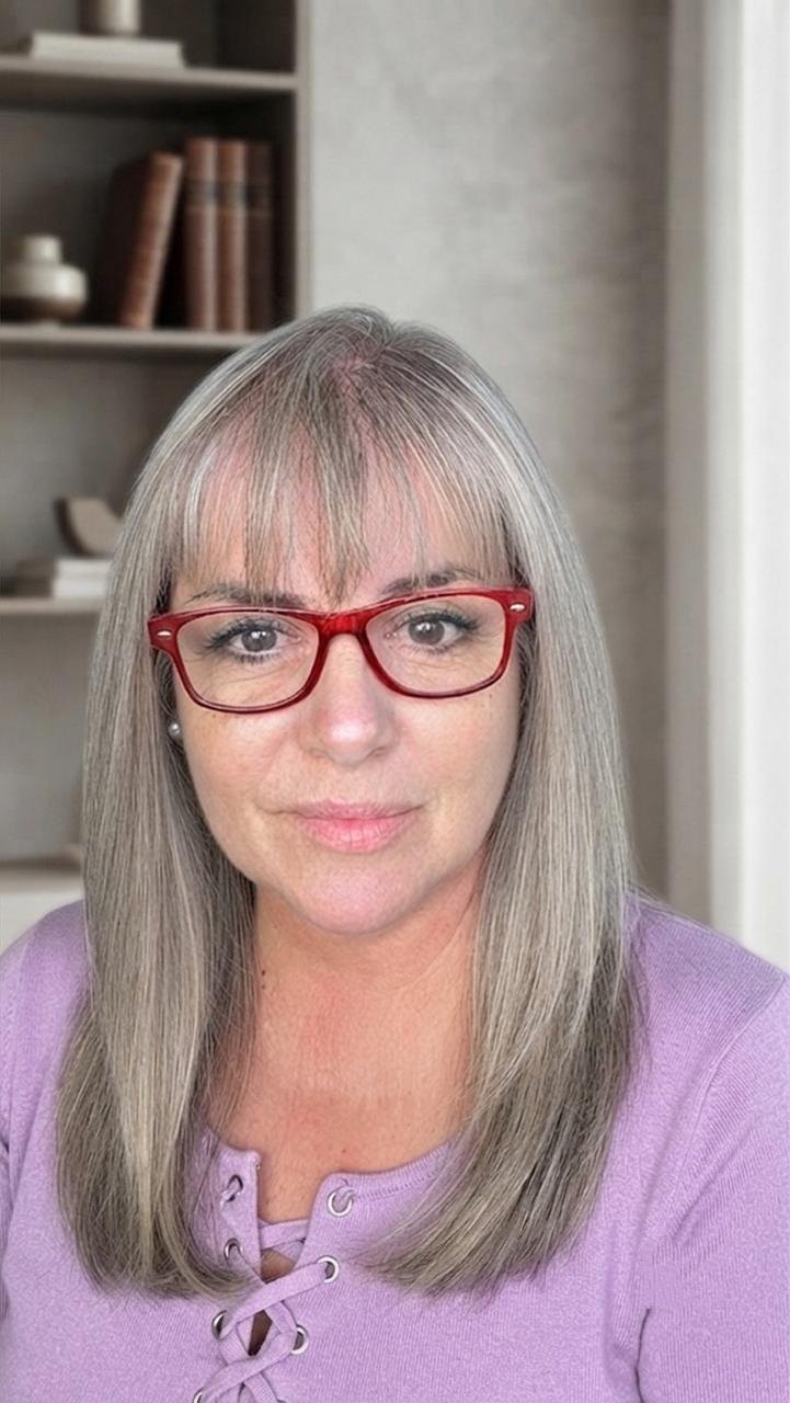 Irene Arias, fundadora y directora de Escuela Iluminarte